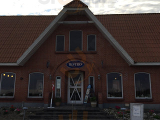 Løvelbro Bistro