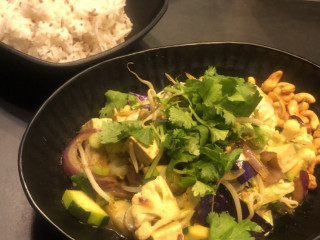 Wok Christianshavn