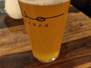 Ølbaren