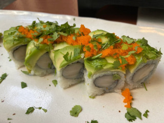 Ngu Kuchi