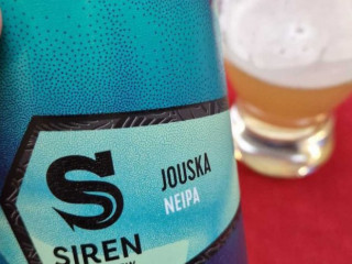 Løvbjerg