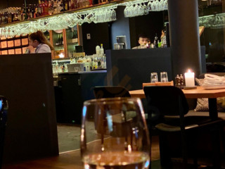 Café Rømer