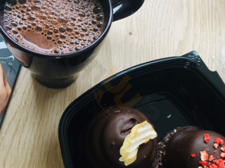 Café Sicilia
