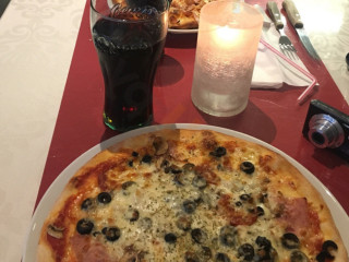 Italia
