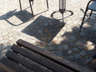 Café Razz