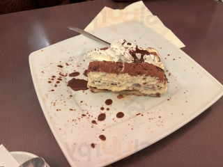 Bellini Café