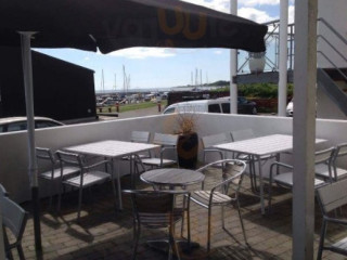 Jans Cafe Og Spisehus