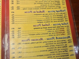 Thangavel Thaneswaran