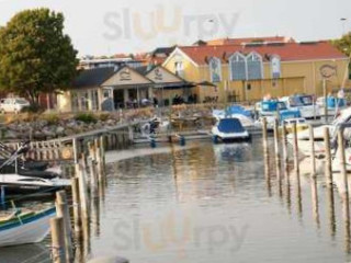 Fiskehuset Thisted