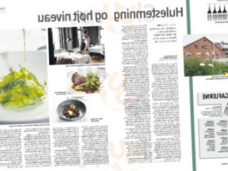 Østerild Pizzeria