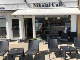Café Bita