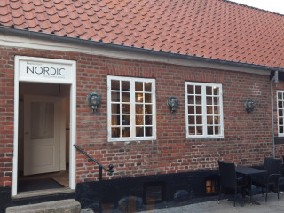 Nordic