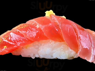 Umai