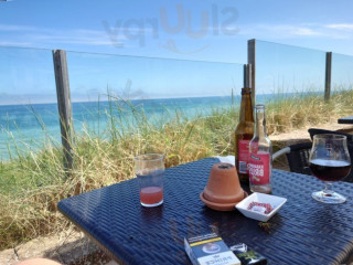 Café Havblik