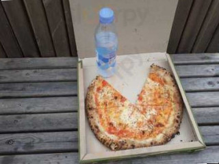 Pizza Italia