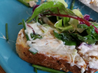 Cafe Møller