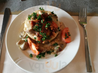 Bogense