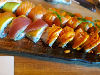Izakaya