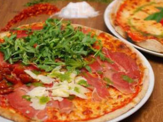 Pizzeria Gastronomia
