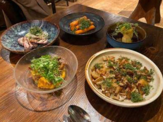 Vin Gastro V/kasper Faltz