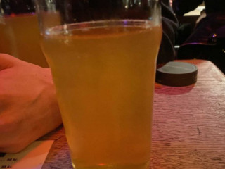 Märkbar