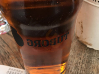 Victoria Pub