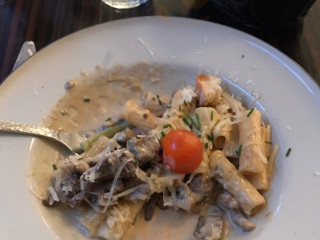 Cafe Le Perr