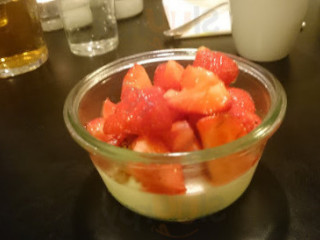 The Italian