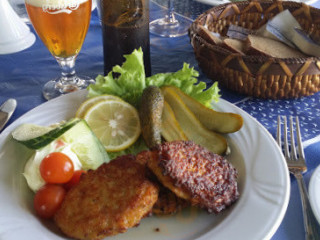 Havneblik