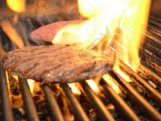 Jernbane Pizza Durum Kebab
