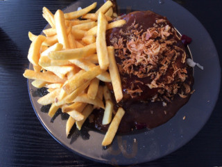 P Grillen