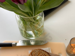 Brød&vin