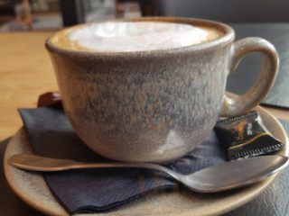 Café Sille