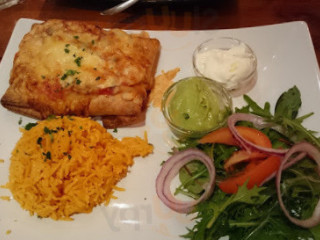 El Torito