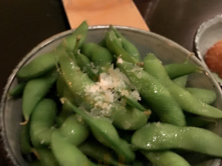 Sticks'n'sushi