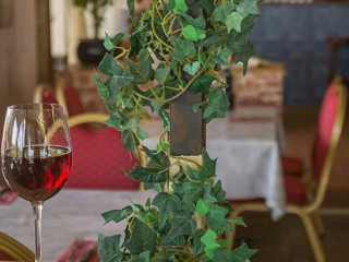 Taverna Colosseo