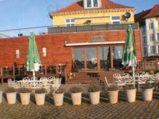 Caféodora
