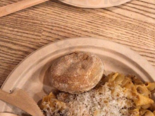 Pasta Du Nord