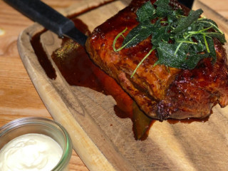 Grill Åboulevarden