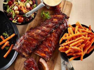 Bone's (kolding)