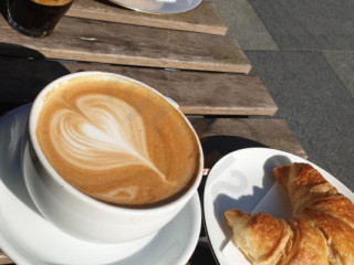 Funder Coffee