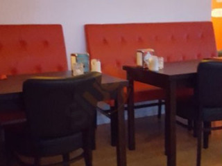 Smokeys Deli
