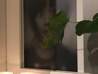 Moi