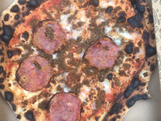 Ild.pizza A/s