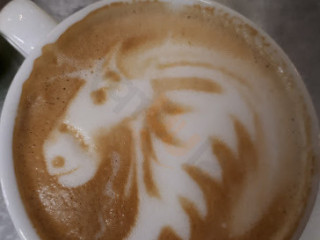 Skov Cafe
