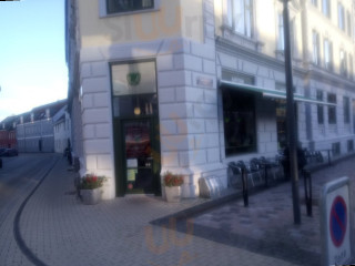 Behag Din Smag