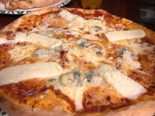 Pizzeria Costa Italina