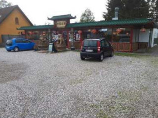 Shenglong