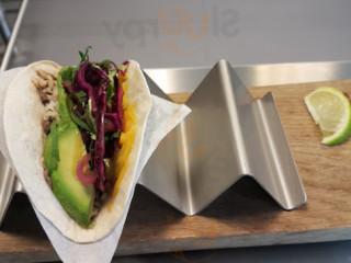 Taco Taco