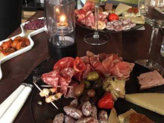 Vino-k
